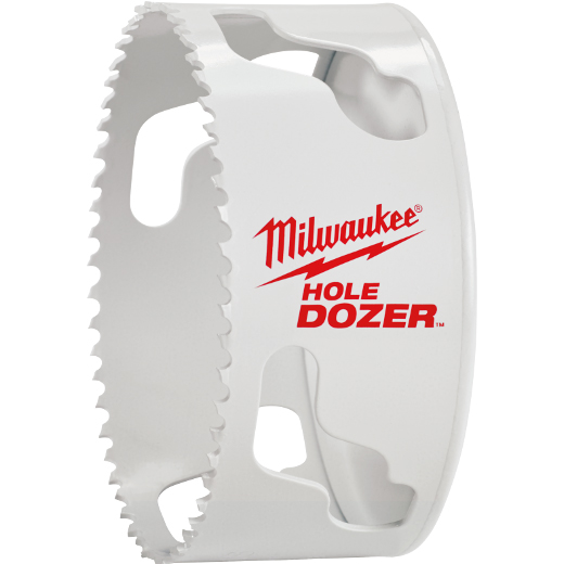Milwaukee&reg; 49-56-0233