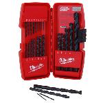 Milwaukee&reg; Thunderbolt&reg; Secure-Grip&trade; 48-89-2801