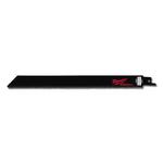 Milwaukee&reg; SAWZALL&reg; 48-00-1430