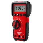 Milwaukee&reg; 2216-20