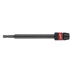 Milwaukee&reg; 48-28-1010