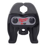 Milwaukee&reg; M12&trade; 49-16-2451