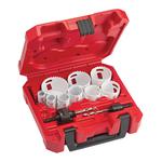 Milwaukee&reg; 49-22-4025