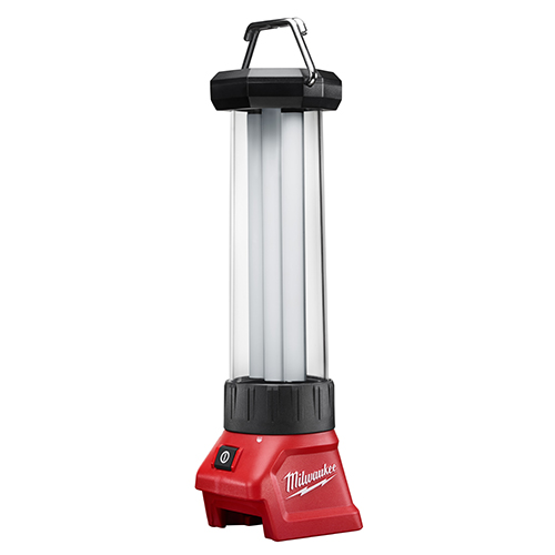 Milwaukee&reg; M18&trade; 2363-20