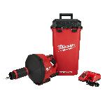 Milwaukee&reg; 2772A-21