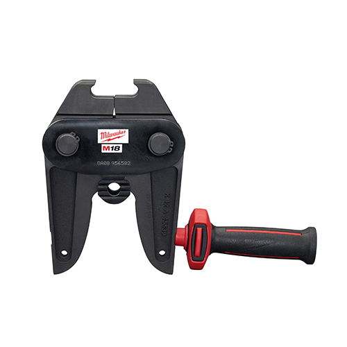 Milwaukee&reg; M18&trade; 49-16-2659S