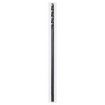 Milwaukee&reg; 48-89-2772