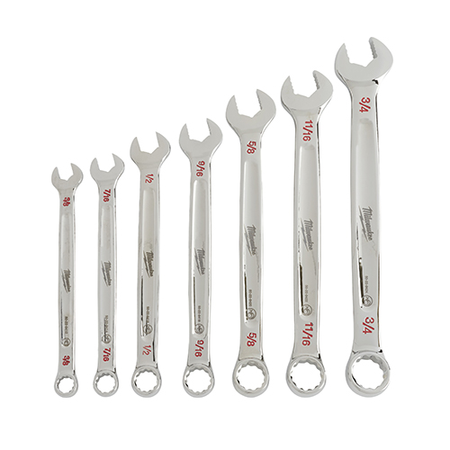 Milwaukee&reg; 48-22-9407