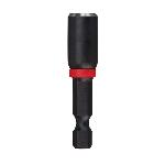 Milwaukee&reg; 49-66-4502