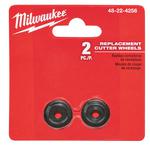 Milwaukee&reg; 48-22-4256