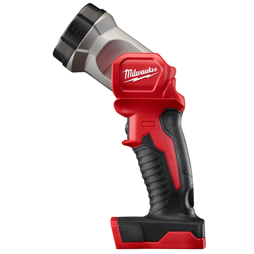 Milwaukee&reg; 2735-20