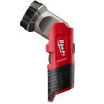 Milwaukee&reg; 49-24-0146