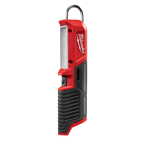 Milwaukee&reg; M12&trade; 2351-20