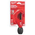 Milwaukee&reg; 48-22-4252