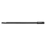 Milwaukee&reg; 48-28-4006