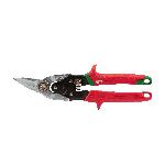 Milwaukee&reg; 48-22-4520
