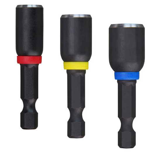 Milwaukee&reg; SHOCKWAVE&trade; 49-66-4561
