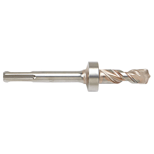 Milwaukee&reg; 48-20-7653