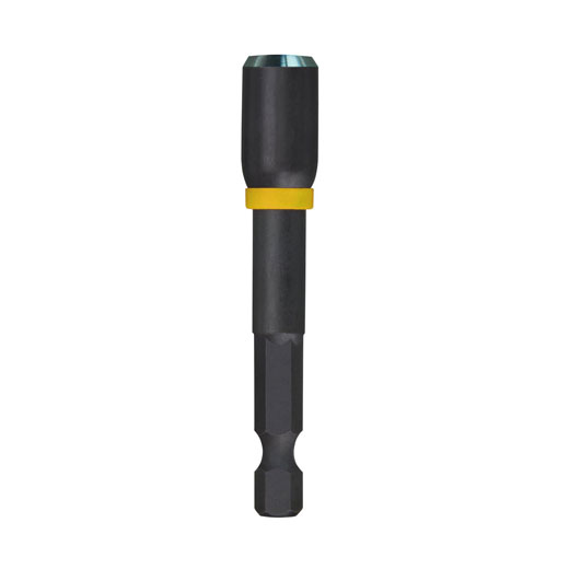 Milwaukee&reg; SHOCKWAVE&trade; 49-66-4533
