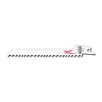 Milwaukee&reg; 48-00-5041