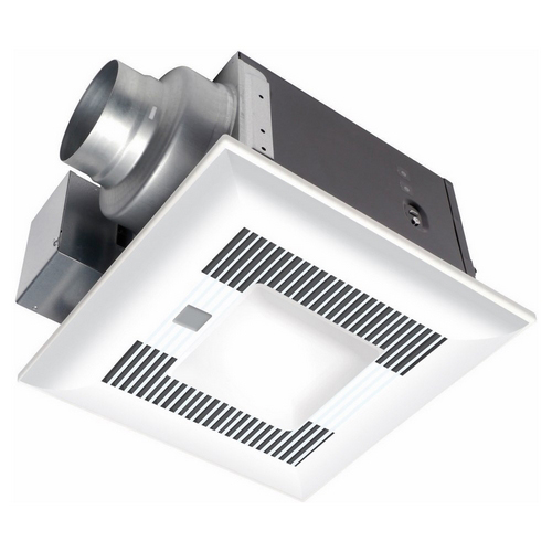 Panasonic WhisperSense&trade; FV-11VQCL6