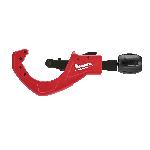 Milwaukee&reg; 48-22-4253