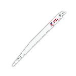 Milwaukee&reg; 48-00-5094