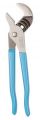 EMC Channellock&reg; 420G