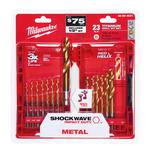 Milwaukee&reg; 48-89-4631