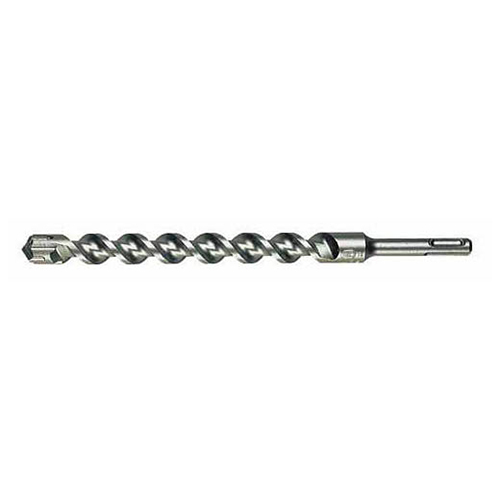 Milwaukee&reg; MX4&trade; 48-20-7246