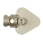 Milwaukee&reg; 48-53-2683