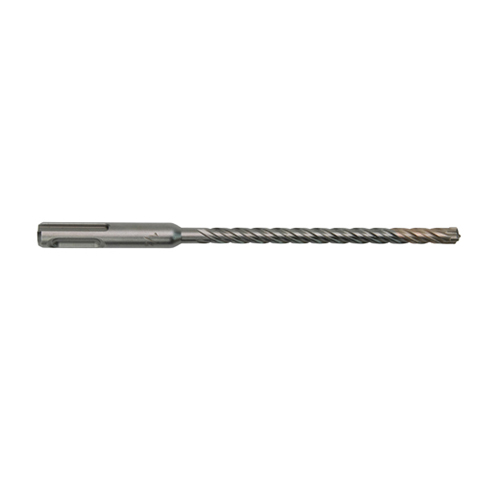 Milwaukee&reg; MX4&trade; 48-20-7351