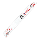 Milwaukee&reg; 48-00-5713