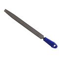 EMC Channellock&reg; 430G