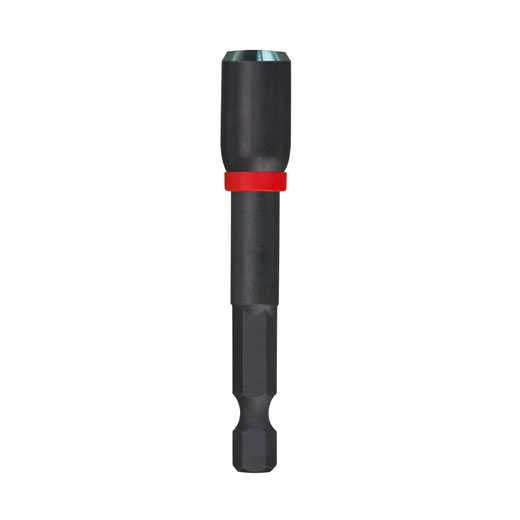 Milwaukee&reg; SHOCKWAVE&trade; 49-66-4532