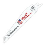 Milwaukee&reg; 48-00-5701