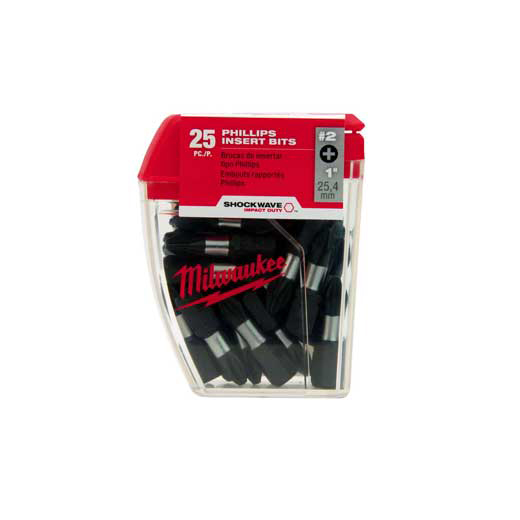 Milwaukee&reg; 48-32-4604