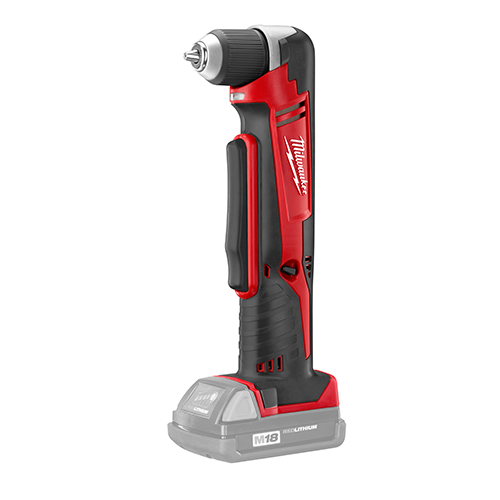 Milwaukee&reg; M18&trade; 2615-20