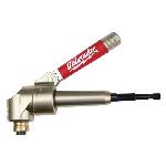Milwaukee&reg; 49-22-8510