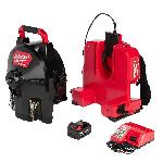 Milwaukee&reg; 2775B-211