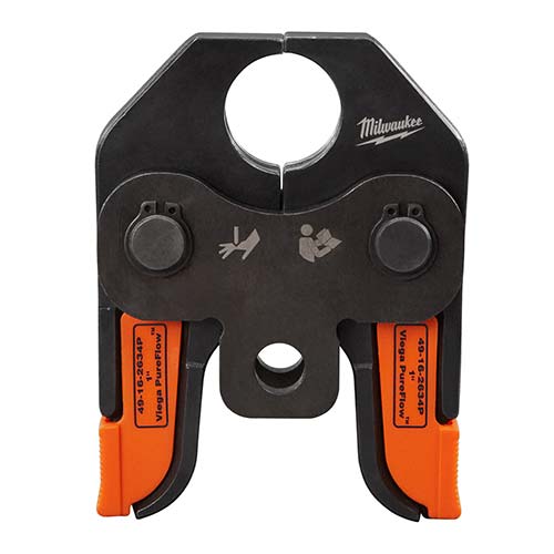 Milwaukee&reg; 49-16-2634P