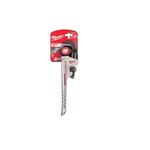 Milwaukee&reg; OVERBITE JAW &trade; 48-22-7210