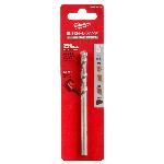 Milwaukee&reg; BIG HAWG&trade; 49-56-9300