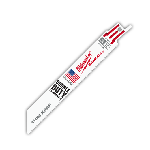 Milwaukee&reg; SAWZALL&reg; 48-00-5182