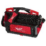 Milwaukee&reg; 48-22-8320