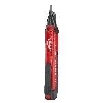 Milwaukee&reg; 2202-20