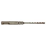 Milwaukee&reg; Tapcon&reg; 48-20-7091
