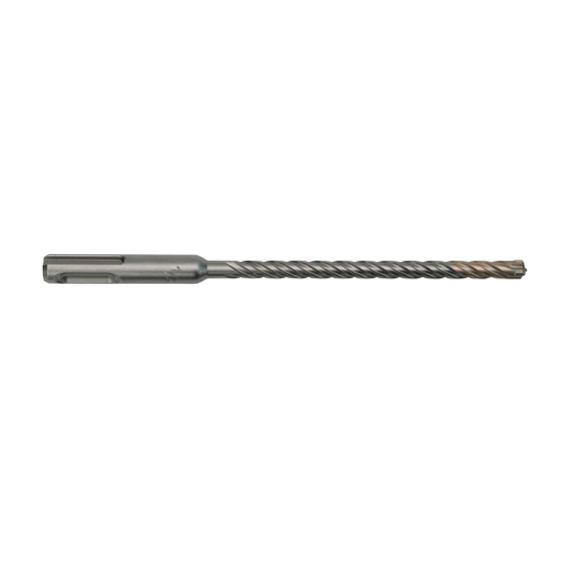 Milwaukee&reg; MX4&trade; 48-20-7331