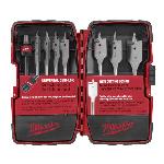 Milwaukee&reg; QUIK-LOK&trade; 49-22-0175