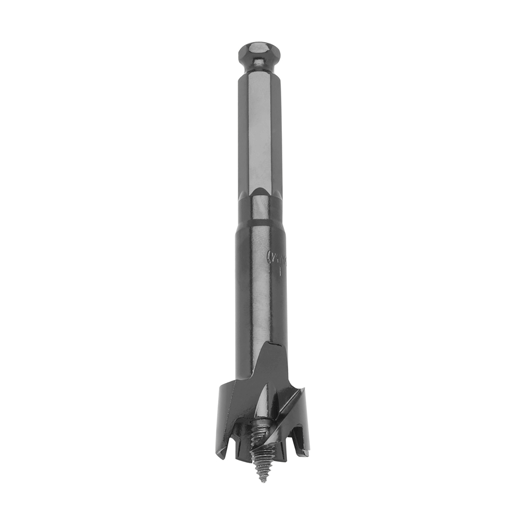 Milwaukee&reg; 48-25-1002